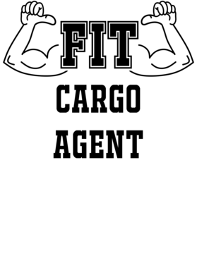 https://s3.us-west-1.wasabisys.com/ecart-content/occupationtshirts.com/overlays/617/130/6171309.png img