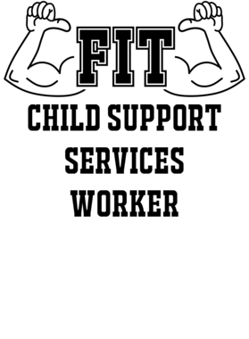 https://s3.us-west-1.wasabisys.com/ecart-content/occupationtshirts.com/overlays/617/136/6171366.png img