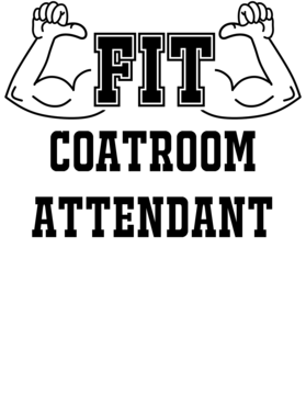 https://s3.us-west-1.wasabisys.com/ecart-content/occupationtshirts.com/overlays/617/138/6171388.png img