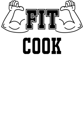 https://s3.us-west-1.wasabisys.com/ecart-content/occupationtshirts.com/overlays/617/145/6171459.png img