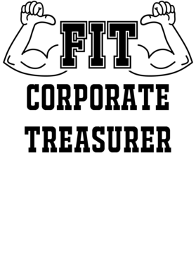 https://s3.us-west-1.wasabisys.com/ecart-content/occupationtshirts.com/overlays/617/146/6171462.png img