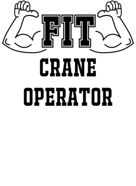 https://s3.us-west-1.wasabisys.com/ecart-content/occupationtshirts.com/overlays/617/149/6171494.png img