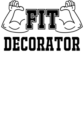 https://s3.us-west-1.wasabisys.com/ecart-content/occupationtshirts.com/overlays/617/152/6171529.png img