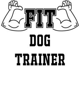 https://s3.us-west-1.wasabisys.com/ecart-content/occupationtshirts.com/overlays/617/156/6171561.png img