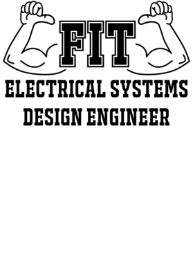 https://s3.us-west-1.wasabisys.com/ecart-content/occupationtshirts.com/overlays/617/160/6171609.png img