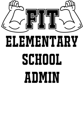https://s3.us-west-1.wasabisys.com/ecart-content/occupationtshirts.com/overlays/617/162/6171623.png img