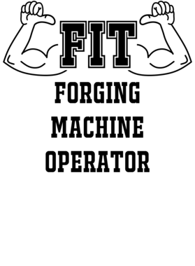 https://s3.us-west-1.wasabisys.com/ecart-content/occupationtshirts.com/overlays/617/179/6171791.png img