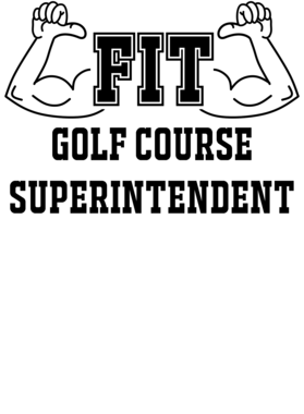 https://s3.us-west-1.wasabisys.com/ecart-content/occupationtshirts.com/overlays/617/185/6171857.png img