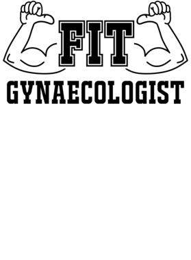 https://s3.us-west-1.wasabisys.com/ecart-content/occupationtshirts.com/overlays/617/187/6171878.png img