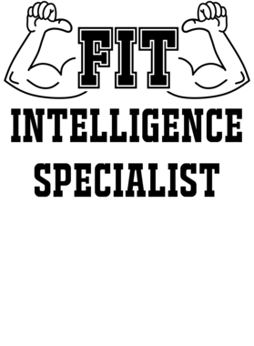 https://s3.us-west-1.wasabisys.com/ecart-content/occupationtshirts.com/overlays/617/201/6172010.png img