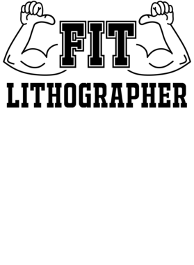 https://s3.us-west-1.wasabisys.com/ecart-content/occupationtshirts.com/overlays/617/207/6172075.png img