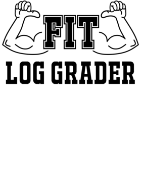 https://s3.us-west-1.wasabisys.com/ecart-content/occupationtshirts.com/overlays/617/208/6172088.png img