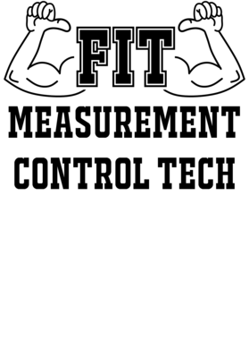 https://s3.us-west-1.wasabisys.com/ecart-content/occupationtshirts.com/overlays/617/214/6172149.png img