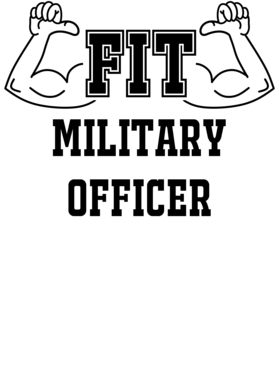 https://s3.us-west-1.wasabisys.com/ecart-content/occupationtshirts.com/overlays/617/226/6172266.png img