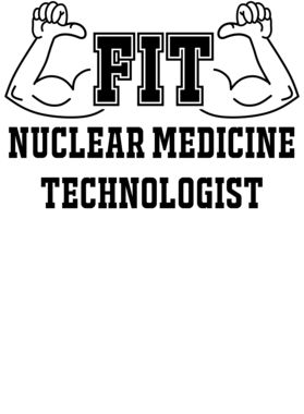 https://s3.us-west-1.wasabisys.com/ecart-content/occupationtshirts.com/overlays/617/245/6172453.png img