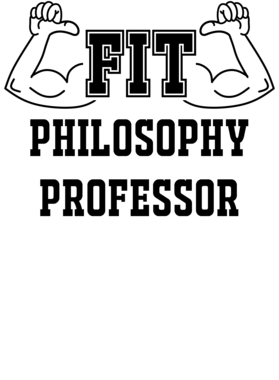 https://s3.us-west-1.wasabisys.com/ecart-content/occupationtshirts.com/overlays/617/265/6172650.png img