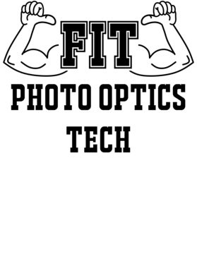 https://s3.us-west-1.wasabisys.com/ecart-content/occupationtshirts.com/overlays/617/265/6172651.png img