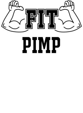 https://s3.us-west-1.wasabisys.com/ecart-content/occupationtshirts.com/overlays/617/268/6172685.png img