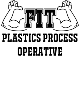 https://s3.us-west-1.wasabisys.com/ecart-content/occupationtshirts.com/overlays/617/271/6172712.png img