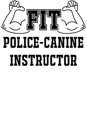 https://s3.us-west-1.wasabisys.com/ecart-content/occupationtshirts.com/overlays/617/273/6172738.png img