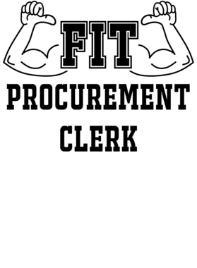 https://s3.us-west-1.wasabisys.com/ecart-content/occupationtshirts.com/overlays/617/287/6172871.png img