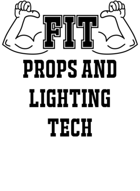 https://s3.us-west-1.wasabisys.com/ecart-content/occupationtshirts.com/overlays/617/291/6172916.png img