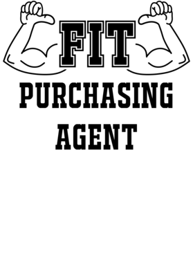 https://s3.us-west-1.wasabisys.com/ecart-content/occupationtshirts.com/overlays/617/296/6172967.png img