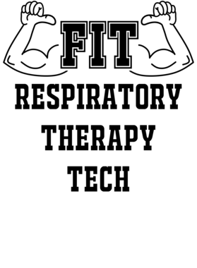 https://s3.us-west-1.wasabisys.com/ecart-content/occupationtshirts.com/overlays/617/310/6173102.png img