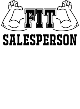https://s3.us-west-1.wasabisys.com/ecart-content/occupationtshirts.com/overlays/617/319/6173191.png img