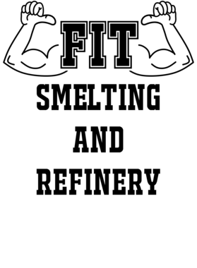 https://s3.us-west-1.wasabisys.com/ecart-content/occupationtshirts.com/overlays/617/334/6173342.png img