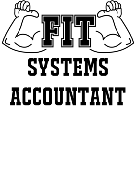 https://s3.us-west-1.wasabisys.com/ecart-content/occupationtshirts.com/overlays/617/343/6173438.png img