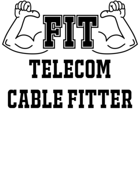 https://s3.us-west-1.wasabisys.com/ecart-content/occupationtshirts.com/overlays/617/347/6173477.png img