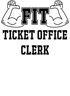 https://s3.us-west-1.wasabisys.com/ecart-content/occupationtshirts.com/overlays/617/350/6173500.png img
