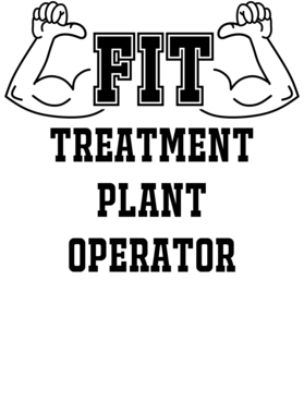 https://s3.us-west-1.wasabisys.com/ecart-content/occupationtshirts.com/overlays/617/358/6173589.png img