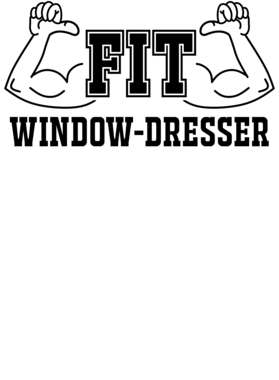 https://s3.us-west-1.wasabisys.com/ecart-content/occupationtshirts.com/overlays/617/376/6173762.png img