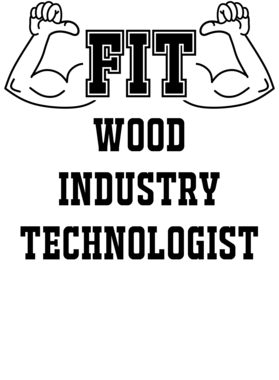 https://s3.us-west-1.wasabisys.com/ecart-content/occupationtshirts.com/overlays/617/377/6173776.png img