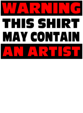 https://s3.us-west-1.wasabisys.com/ecart-content/occupationtshirts.com/overlays/673/258/6732585.png img