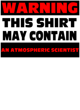 https://s3.us-west-1.wasabisys.com/ecart-content/occupationtshirts.com/overlays/673/264/6732647.png img