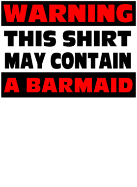 https://s3.us-west-1.wasabisys.com/ecart-content/occupationtshirts.com/overlays/673/278/6732782.png img