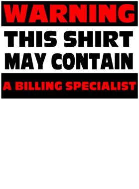 https://s3.us-west-1.wasabisys.com/ecart-content/occupationtshirts.com/overlays/673/283/6732834.png img