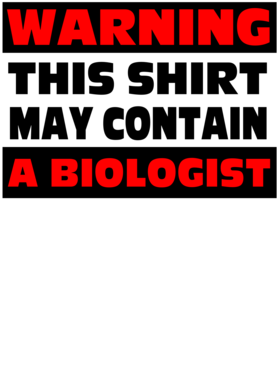 https://s3.us-west-1.wasabisys.com/ecart-content/occupationtshirts.com/overlays/673/285/6732856.png img