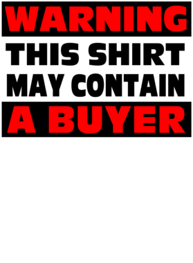 https://s3.us-west-1.wasabisys.com/ecart-content/occupationtshirts.com/overlays/673/308/6733086.png img