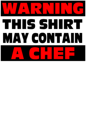 https://s3.us-west-1.wasabisys.com/ecart-content/occupationtshirts.com/overlays/673/333/6733336.png img