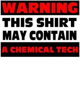 https://s3.us-west-1.wasabisys.com/ecart-content/occupationtshirts.com/overlays/673/337/6733371.png img