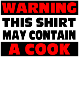 https://s3.us-west-1.wasabisys.com/ecart-content/occupationtshirts.com/overlays/673/377/6733778.png img