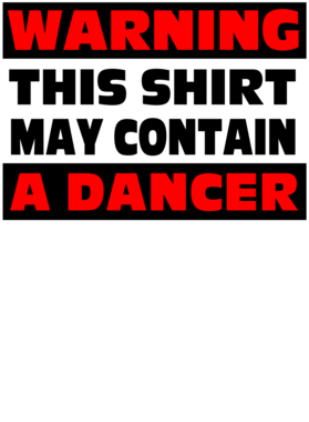 https://s3.us-west-1.wasabisys.com/ecart-content/occupationtshirts.com/overlays/673/399/6733996.png img