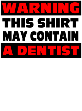 https://s3.us-west-1.wasabisys.com/ecart-content/occupationtshirts.com/overlays/673/406/6734067.png img