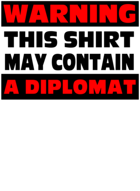 https://s3.us-west-1.wasabisys.com/ecart-content/occupationtshirts.com/overlays/673/410/6734103.png img