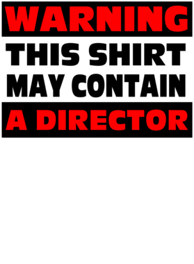 https://s3.us-west-1.wasabisys.com/ecart-content/occupationtshirts.com/overlays/673/410/6734106.png img