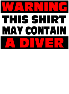 https://s3.us-west-1.wasabisys.com/ecart-content/occupationtshirts.com/overlays/673/413/6734132.png img